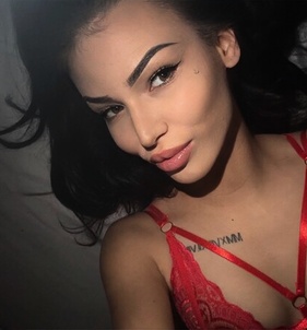 Szeged, Mia 06305407893