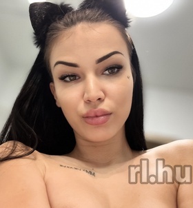 Mia 305407893, Szeged szexpartner #2 - 