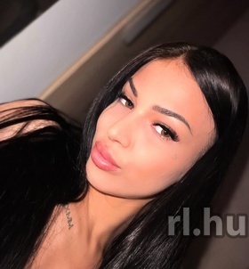 Mia Szeged szexpartner lányok