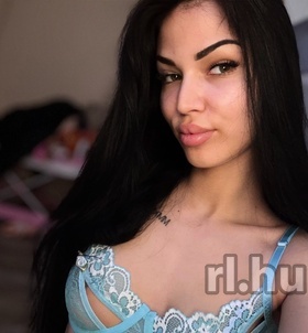 Mia Szeged szexpartner lányok