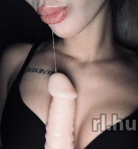 Szeged, Mia 06305407893