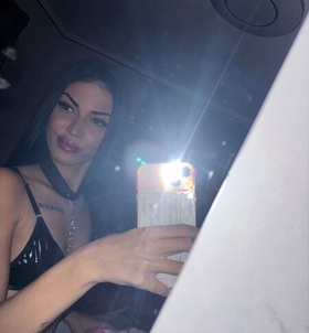 Szeged, Mia 06305407893