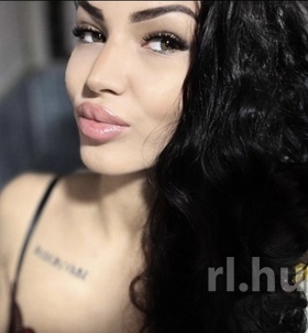 Mia Szeged szexpartner lányok