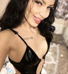 Szeged, Mia 06305407893