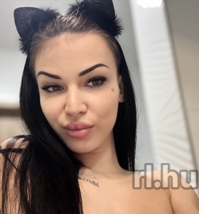 Mia 305407893, Szeged szexpartner #1 - 