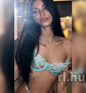 Mia Szeged escort girls