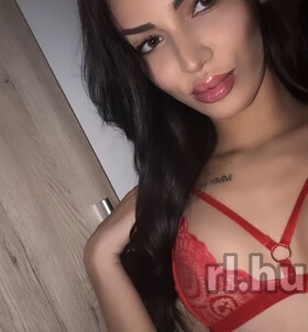 Szeged, Mia 06305407893