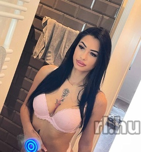 Mia 305536998, Sopron Escort