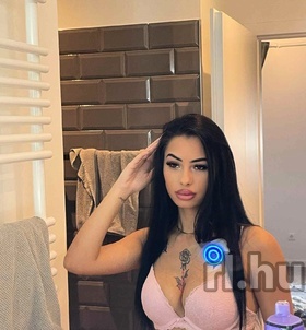 Sopron, Mia 06305536998