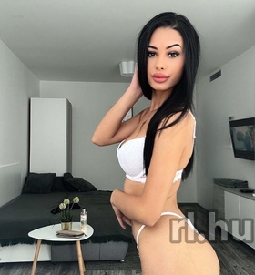 Mia