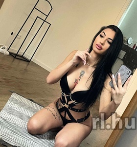 Sopron, Mia 06305536998