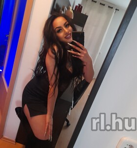 Budapest, Mia 06306173569