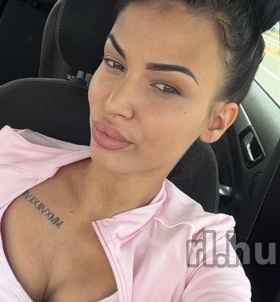 Mia Szeged szexpartner lányok