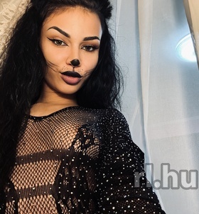 Mia Szeged szexpartner lányok