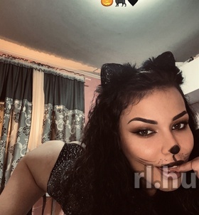 Mia Szeged escort Mädchen