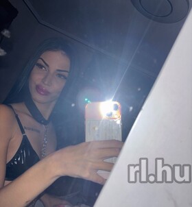 Szeged, Mia 06306763760