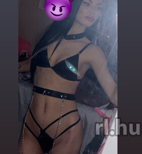Szeged, Mia 06306763760