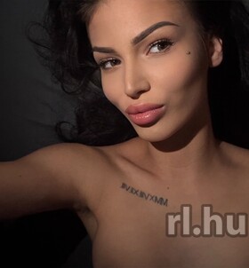 Szeged, Mia 06306763760