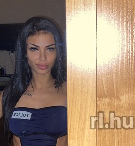 Szeged, Mia 06306763760