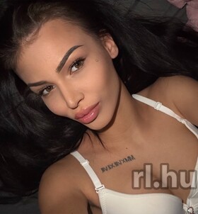 Szeged, Mia 06306763760