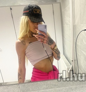 Mia30 (28 éves, Nő) - Telefon: +36 70 / 753-6566 - Budapest, XVIII., szexpartner