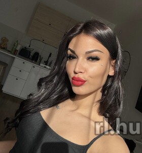Szeged, Mia 06307174699