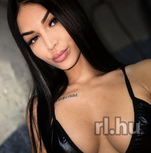 Szeged, Mia 06307174699