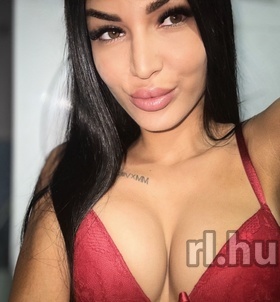 Mia Szeged escort girls