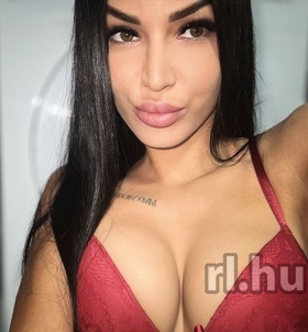 Szeged, Mia 06307174699