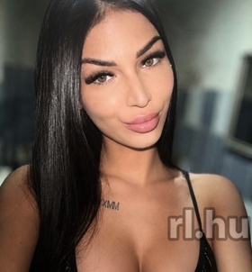 Szeged, Mia 06307174699