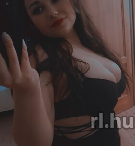 Koml�, Mia 06307361174