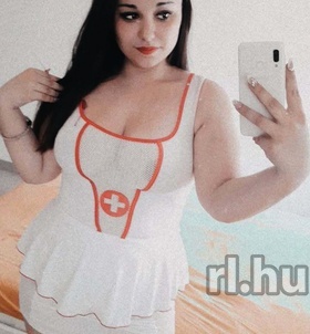 Koml�, Mia 06307361174