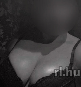 Koml�, Mia 06307361174