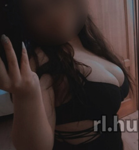 Mia (24 éves) - Telefon: +36 30 / 736-1174 - Komló