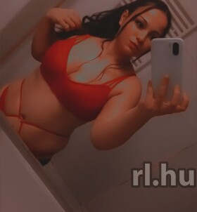 Koml�, Mia 06307361174