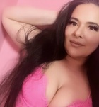 Szeged, Mia 06307813023