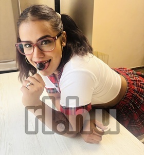 Debrecen, Mia 06308240878