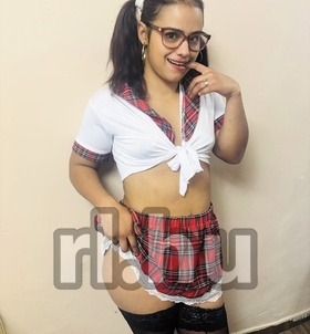 Debrecen, Mia 06308240878