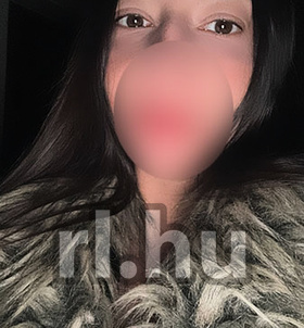 Mia Eger Erotic Massage girls