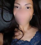 Eger, Mia 06308494543