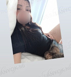 Eger, Mia 06308494543