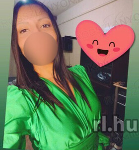 Eger, Mia 06308494543