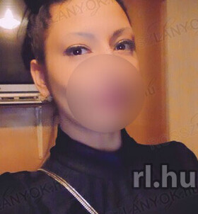 Eger, Mia 06308494543