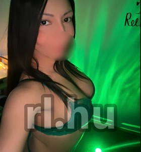 Mia Eger masszázs lányok