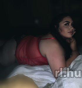 Mia69 (25 éves, Nő) - Telefon: +36 30 / 722-3475 - Budapest, I., szexpartner