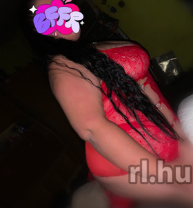 Budapest, Mia69 06706140376