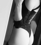 Szeged, Mia 06701452433