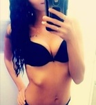 Szeged, Mia 06701452433