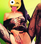 Szeged, Mia 06701452433