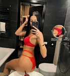 Szeged, Mia 06701452433